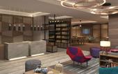 Туры в отель Residence Inn by Marriott Bogota