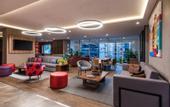 Туры в отель Residence Inn by Marriott Bogota