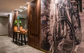 Туры в отель Residence Inn by Marriott Bogota