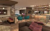 Туры в отель Residence Inn by Marriott Bogota