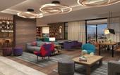 Туры в отель Residence Inn by Marriott Bogota