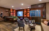 Туры в отель Residence Inn by Marriott Bogota