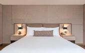 Туры в отель Residence Inn by Marriott Bogota