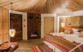 Туры в отель Hotel Desertica