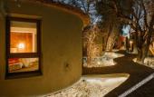 Туры в отель Hotel Desertica