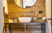 Туры в отель Hotel Desertica