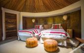 Туры в отель Hotel Desertica