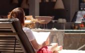 Туры в отель Hotel Desertica