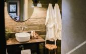 Туры в отель Hotel Desertica