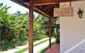 Туры в отель Hotel Desertica
