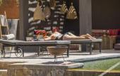 Туры в отель Hotel Desertica