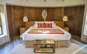 Туры в отель Hotel Desertica