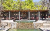 Туры в отель Hotel Desertica