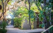 Туры в отель Hotel Desertica