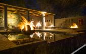 Туры в отель Hotel Desertica