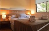 Туры в отель Hotel Desertica