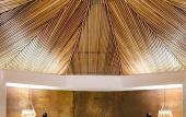 Туры в отель Hotel Desertica