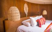 Туры в отель Hotel Desertica