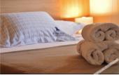Туры в отель Hotel Desertica