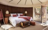 Туры в отель Hotel Desertica