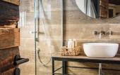 Туры в отель Hotel Desertica