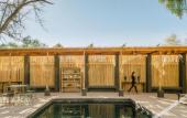 Туры в отель Hotel Desertica