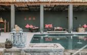 Туры в отель Hotel Desertica