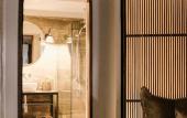 Туры в отель Hotel Desertica