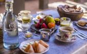 Туры в отель Hotel Desertica