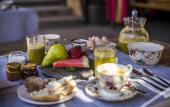 Туры в отель Hotel Desertica
