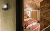 Туры в отель Hotel Desertica