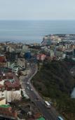 Туры в отель Heyy Seogwipo