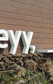Туры в отель Heyy Seogwipo
