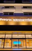 Туры в отель Heyy Seogwipo