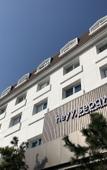 Туры в отель Heyy Seogwipo