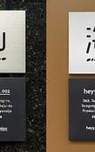 Туры в отель Heyy Seogwipo