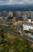 Туры в отель Heyy Seogwipo