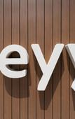Туры в отель Heyy Seogwipo