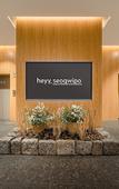 Туры в отель Heyy Seogwipo
