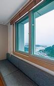 Туры в отель Heyy Seogwipo