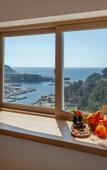 Туры в отель Heyy Seogwipo