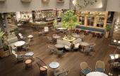 Туры в отель voco The Hague by IHG