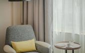 Туры в отель voco The Hague by IHG