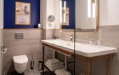 Туры в отель voco The Hague by IHG