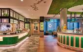 Туры в отель voco The Hague by IHG