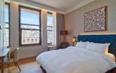 Туры в отель voco The Hague by IHG