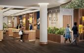 Туры в отель voco The Hague by IHG