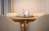 Туры в отель voco The Hague by IHG