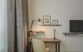 Туры в отель voco The Hague by IHG