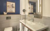 Туры в отель voco The Hague by IHG